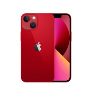 Iphone 13 - Recondicionado