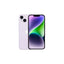 iPhone 14 - Recondicionado