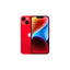 iPhone 14 - Recondicionado