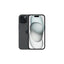 iPhone 15 - Recondicionado