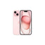 iPhone 15 - Recondicionado