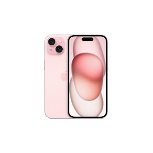 iPhone 15 - Recondicionado