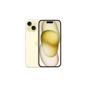 iPhone 15 - Recondicionado