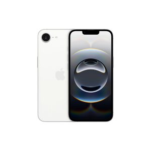 iPhone 16e - Recondicionado