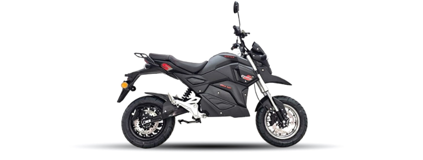 Vortex SPORTSMAN 2000W