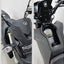 Vortex SPORTSMAN 2000W