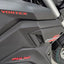Vortex SPORTSMAN 2000W