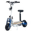 Trotinete 2000W Com Assento Sparrow