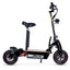 Trotinete 2000W Com Assento Sparrow