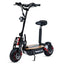 Trotinete 2000W Com Assento Sparrow