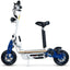 Trotinete 2000W Com Assento Sparrow