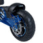 Trotinete 2000W Com Assento Sparrow