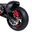 Trotinete 2000W Com Assento Sparrow