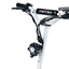 Trotinete 2000W Com Assento Sparrow