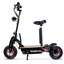 Trotinete 2000W Com Assento Sparrow