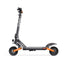 Trotinete EXCOXTREM G2 PRO 1050W