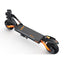 Trotinete EXCOXTREM G2 PRO 1050W