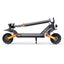 Trotinete EXCOXTREM G2 PRO 1050W