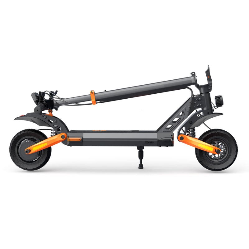 Trotinete EXCOXTREM G2 PRO 1050W