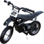 Razor MX125 Moto elétrica Cross para crianças