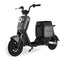 Scooter 1000W TEKUON Q3