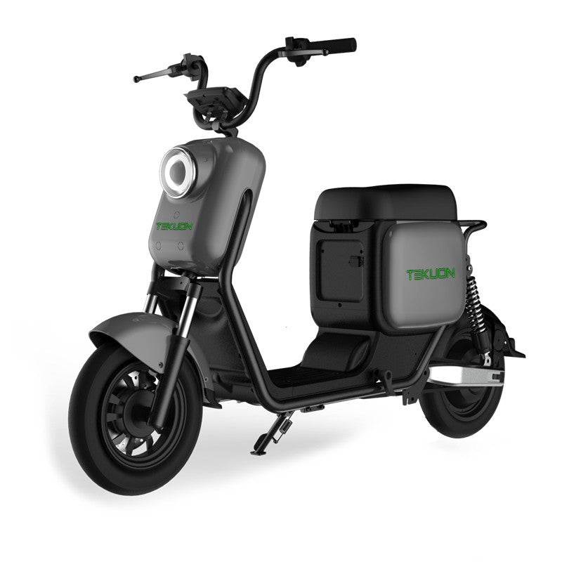 Scooter 1000W TEKUON Q3