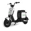 Scooter 1000W TEKUON Q3