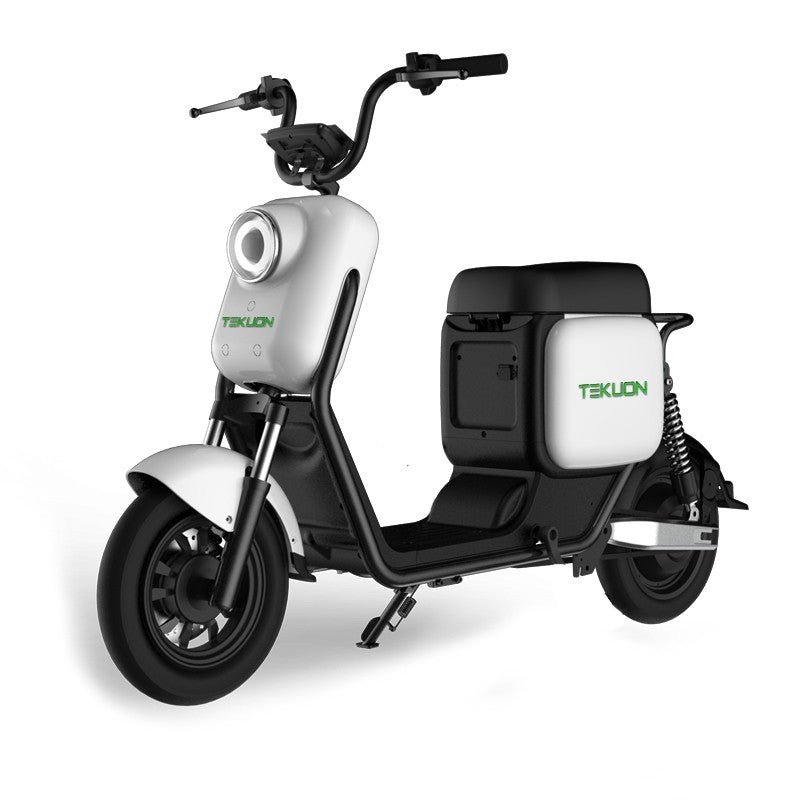 Scooter 1000W TEKUON Q3