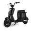 Scooter 1000W TEKUON Q3