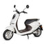 Scooter 1200W Bella xs