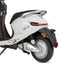 Scooter 1200W Bella xs