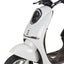 Scooter 1200W Bella xs
