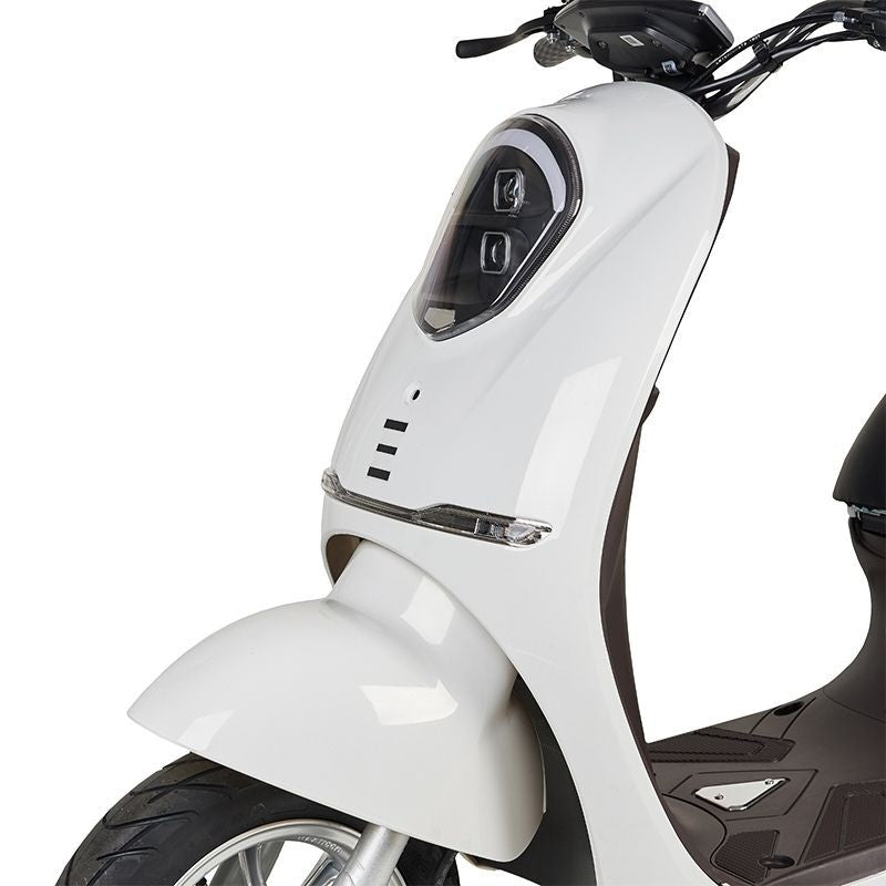 Scooter 1200W Bella xs