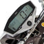 Scooter 1200W Bella xs