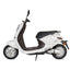Scooter 1200W Bella xs