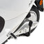 Scooter 1200W Bella xs