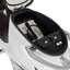 Scooter 1200W Bella xs