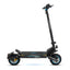 Smartgyro Cross Dual Max 1000W Preto