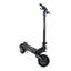 Smartgyro Cross Dual Max 1000W Preto