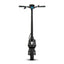 Smartgyro Cross Dual Max 1000W Preto