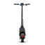 Smartgyro Cross Dual Max 1000W Preto