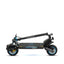 Smartgyro Cross Dual Max 1000W Preto