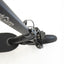 Trotinete Elétrica SmartGyro K2 Pro XL Preto