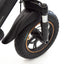 Trotinete Elétrica SmartGyro K2 Pro XL Preto