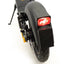 Trotinete Elétrica SmartGyro K2 Pro XL Preto