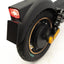 Trotinete Elétrica SmartGyro K2 Pro XL Preto