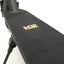 Trotinete Elétrica SmartGyro K2 Pro XL Preto