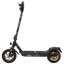 Trotinete Elétrica SmartGyro K2 Pro XL Preto