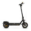 Trotinete Elétrica SmartGyro K2 Pro XL Preto