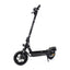 Trotinete Elétrica SmartGyro K2 Pro XL Preto